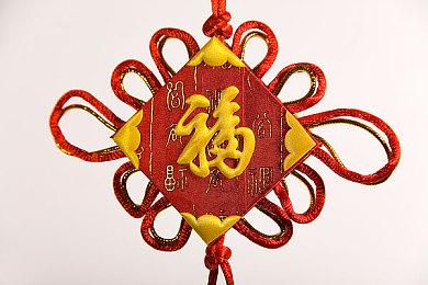 《恐惧症》开发商虚幻5科幻恐怖新作《艾达计划》公布